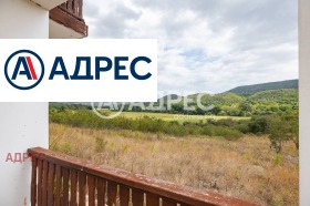 ������� ���� | Imot.bg � ����� ������ 4