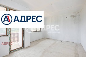 ������� ���� | Imot.bg � ����� ������ 9