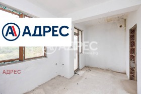 ������� ���� | Imot.bg � ����� ������ 7