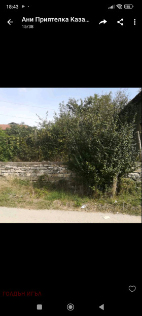 ������� ���� | Imot.bg � ����� ������ 6