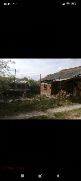 ������� ���� | Imot.bg � ����� ������ 5