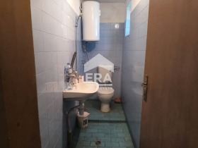 ������� ���� | Imot.bg � ����� ������ 12