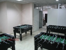 ������� ������� | Imot.bg � ����� ������ 2