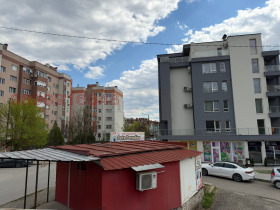 ������� ������� | Imot.bg � ����� ������ 4
