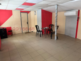 ������� ������� | Imot.bg � ����� ������ 7