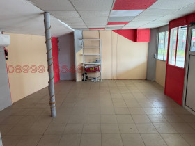 ������� ������� | Imot.bg � ����� ������ 6