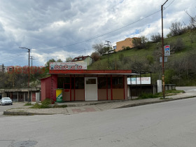 ����� ������� �������,���� �����������, ������� 1