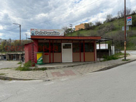 ������� ������� | Imot.bg � ����� ������ 2