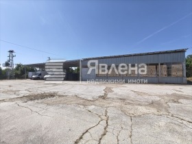 ������� ����� | Imot.bg � ����� ������ 7