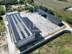 ������� ����� | Imot.bg � ����� ������ 2