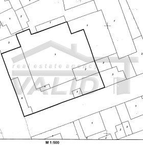 Продажба на промишлени помещения в град Русе - изображение 3 
