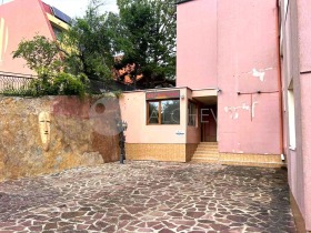 ������� ����� | Imot.bg � ����� ������ 5