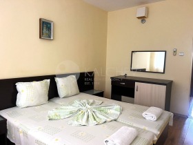 ������� ����� | Imot.bg � ����� ������ 9