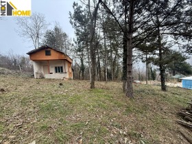 ������� ������ | Imot.bg � ����� ������ 3