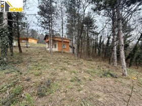 ������� ������ | Imot.bg � ����� ������ 5