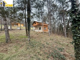 ������� ������ | Imot.bg � ����� ������ 4