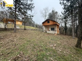 ������� ������ | Imot.bg � ����� ������ 7