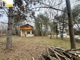 ������� ������ | Imot.bg � ����� ������ 2