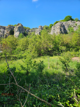 ������� ������ | Imot.bg � ����� ������ 2