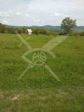 ������� ������ | Imot.bg � ����� ������ 2