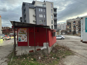 ������� ������� | Imot.bg � ����� ������ 3