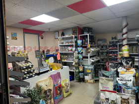 ������� ������� | Imot.bg � ����� ������ 5