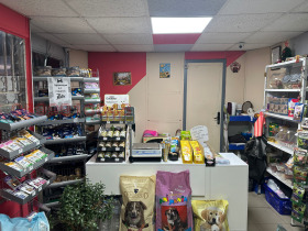 ������� ������� | Imot.bg � ����� ������ 4