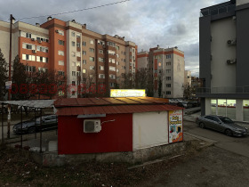 ������� ������� | Imot.bg � ����� ������ 2