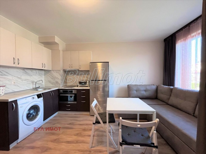 Продава  1-стаен град Варна , м-т Евксиноград , 50 кв.м | 69657040