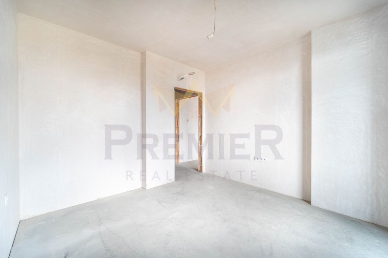 Na prodej  1 ložnice Varna , Pobeda , 63 m2 | 75608091 - obraz [5]