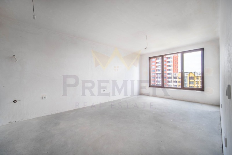 Na prodej  1 ložnice Varna , Pobeda , 63 m2 | 75608091 - obraz [7]