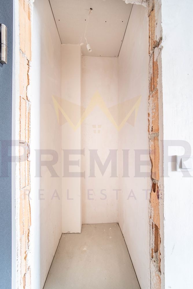 For Sale  1 bedroom Varna , Pobeda , 63 sq.m | 75608091 - image [13]