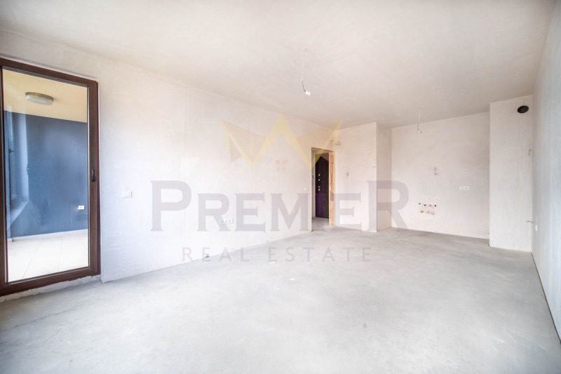 For Sale  1 bedroom Varna , Pobeda , 63 sq.m | 75608091 - image [2]