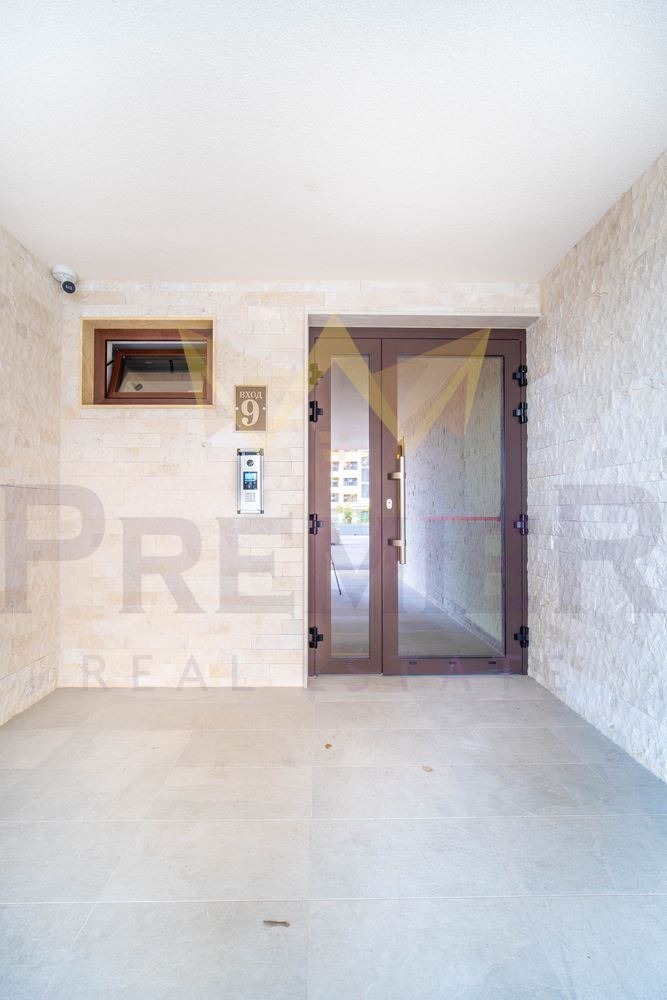 For Sale  1 bedroom Varna , Pobeda , 63 sq.m | 75608091 - image [8]