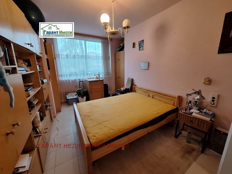 Na prodej  1 ložnice Gabrovo , Mladost , 65 m2 | 64047682 - obraz [4]