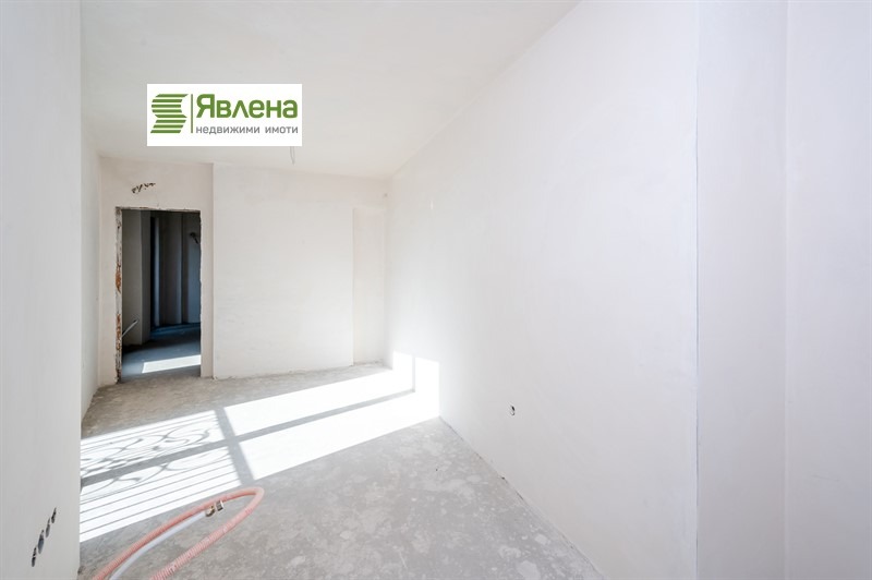 Продава 2-СТАЕН, гр. София, Изток, снимка 4 - Aпартаменти - 49390353