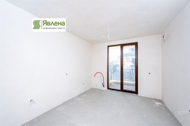 Продава 2-СТАЕН, гр. София, Изток, снимка 7 - Aпартаменти - 49390353