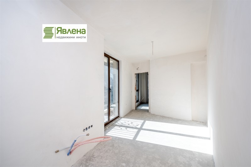 Продава 2-СТАЕН, гр. София, Изток, снимка 8 - Aпартаменти - 49390353