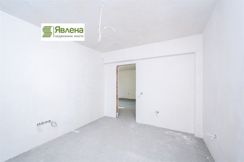 Продава 2-СТАЕН, гр. София, Изток, снимка 2 - Aпартаменти - 49390353