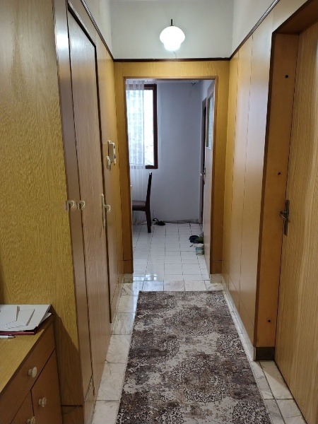 Продава  2-стаен, град Пловдив, Тракия •  133 000 EUR • ID 66145418 — holmes.bg - [1] 