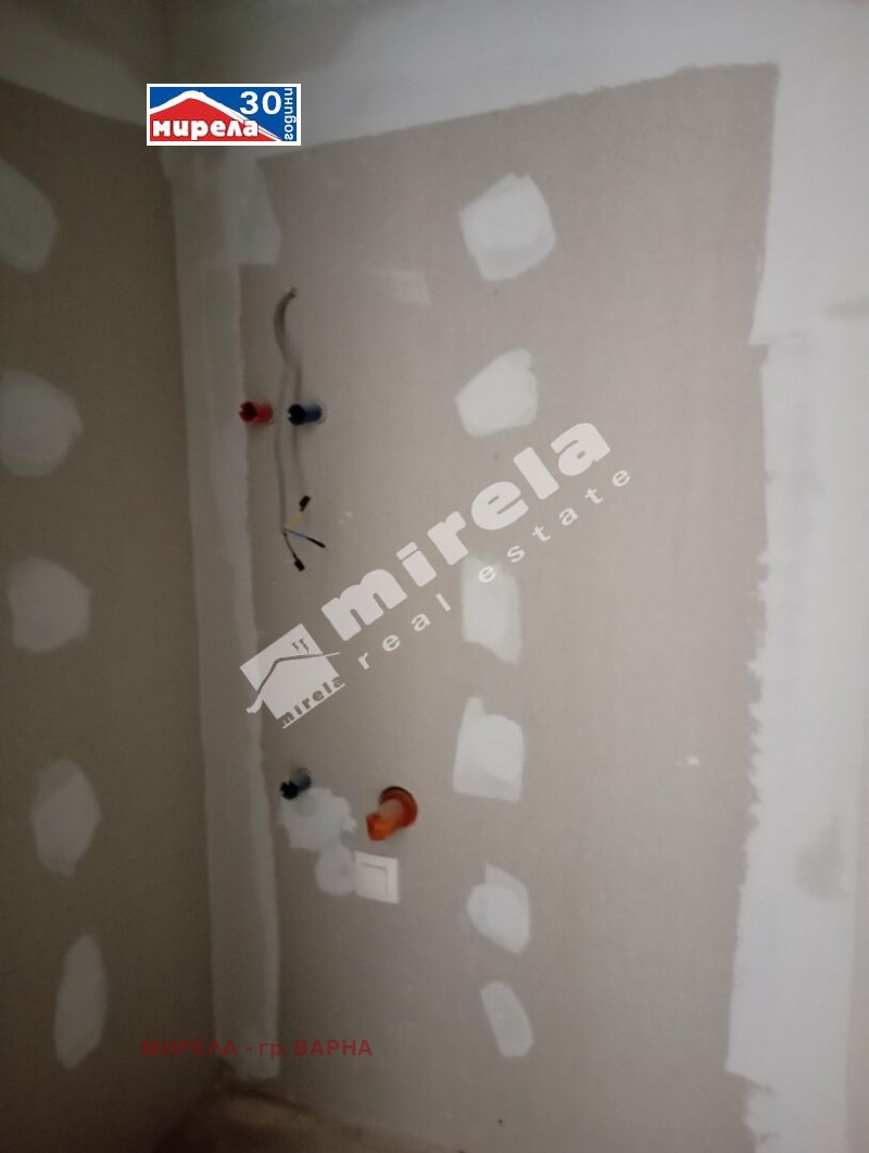 Продава 2-СТАЕН, гр. Варна, Аспарухово, снимка 8 - Апартаменти - 51299120