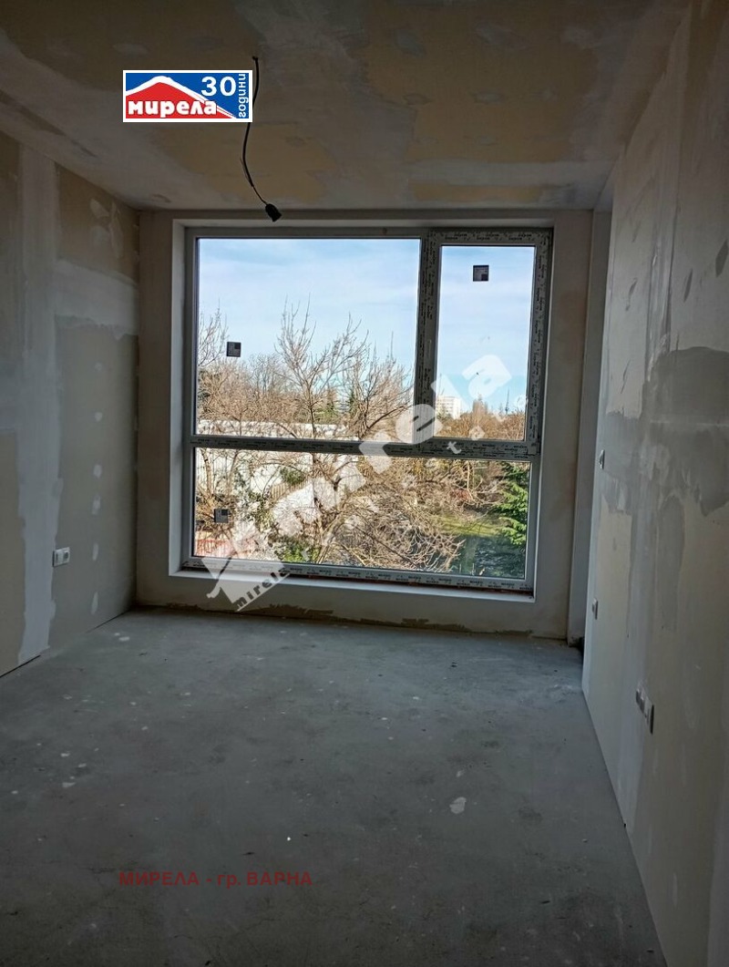 Продава 2-СТАЕН, гр. Варна, Аспарухово, снимка 5 - Апартаменти - 51299120