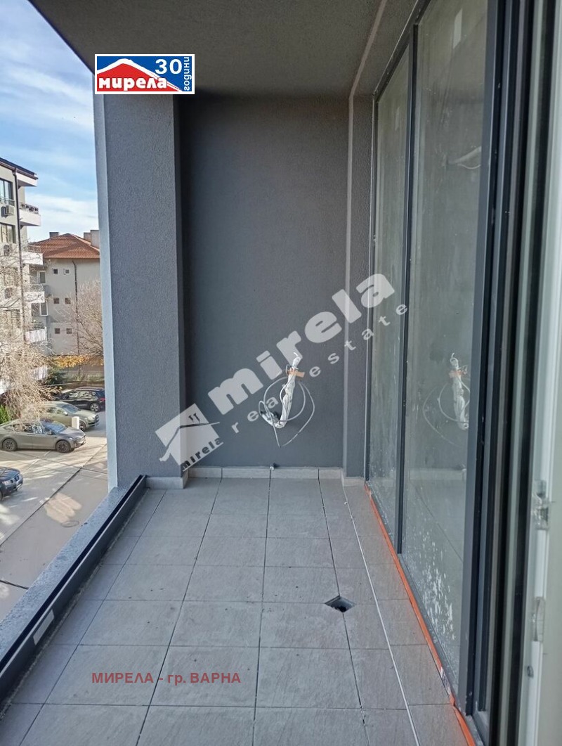 Продава 2-СТАЕН, гр. Варна, Аспарухово, снимка 7 - Апартаменти - 51299120