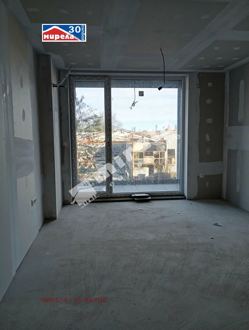 Продава 2-СТАЕН, гр. Варна, Аспарухово, снимка 6 - Апартаменти - 51299120