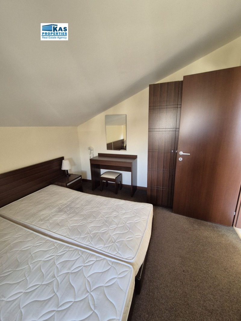 Продава  2-стаен област Благоевград , гр. Разлог , 80 кв.м | 48384008 - изображение [10]