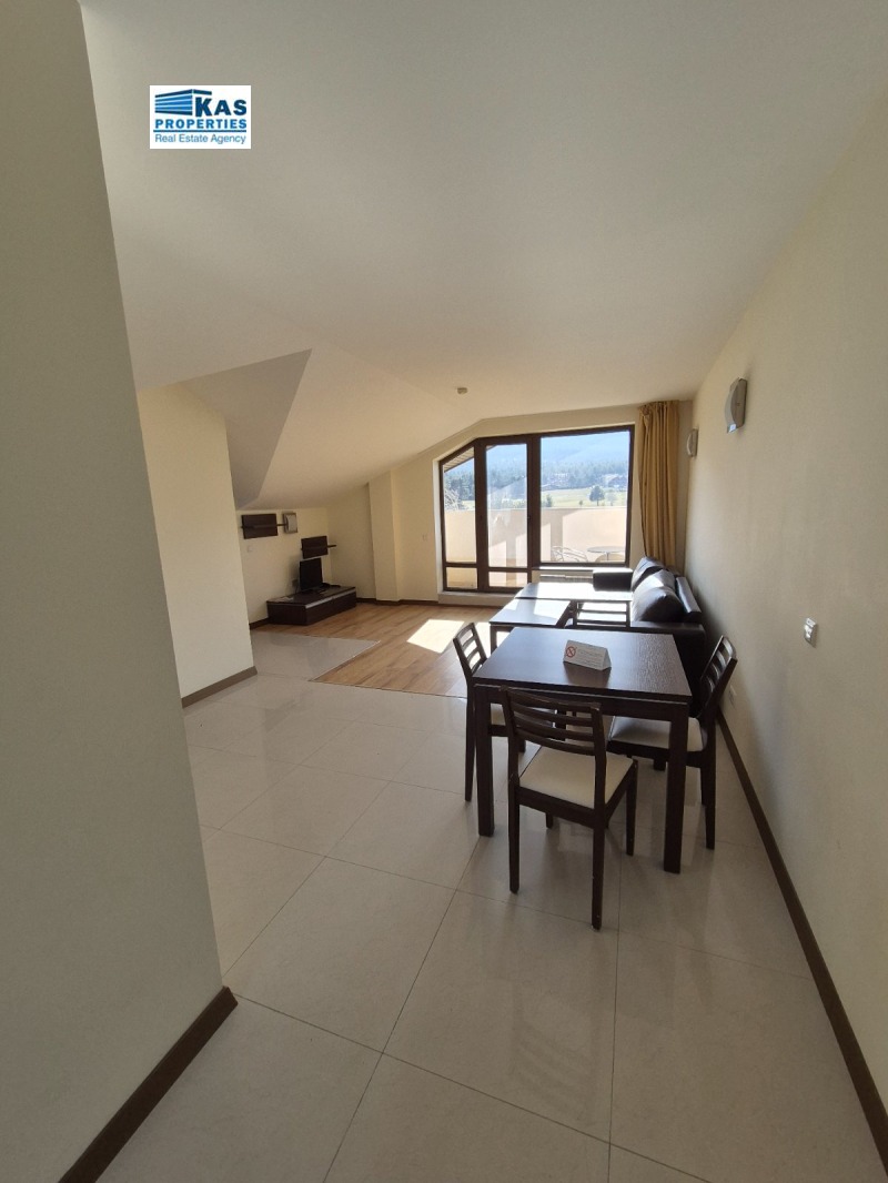 Продава  2-стаен област Благоевград , гр. Разлог , 80 кв.м | 48384008 - изображение [9]