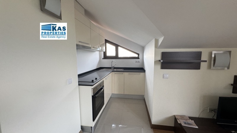 Продава  2-стаен област Благоевград , гр. Разлог , 80 кв.м | 48384008 - изображение [2]
