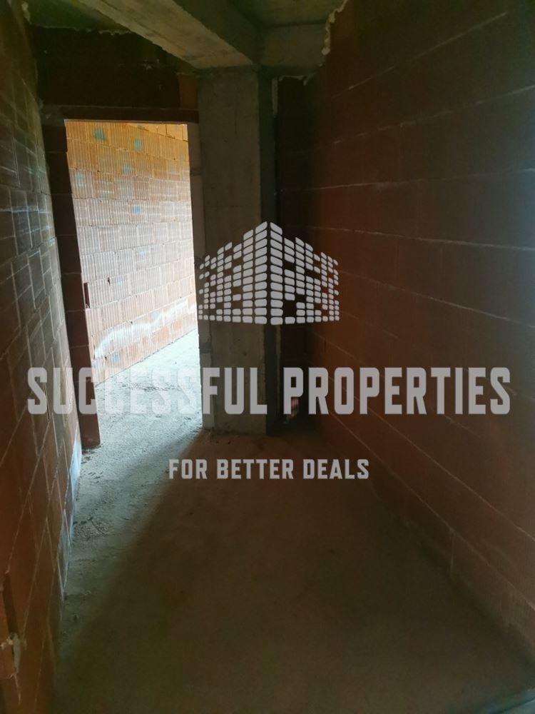 Продава  2-стаен град София , Горубляне , 85 кв.м | 15650673 - изображение [7]