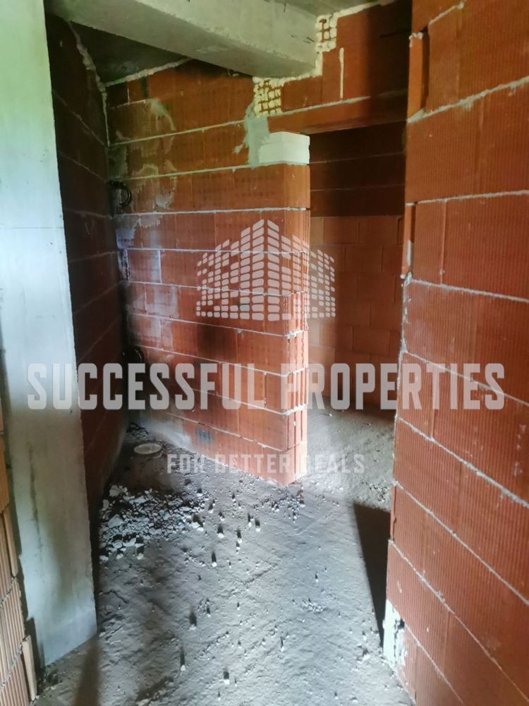 Продава  2-стаен град София , Горубляне , 85 кв.м | 15650673 - изображение [6]