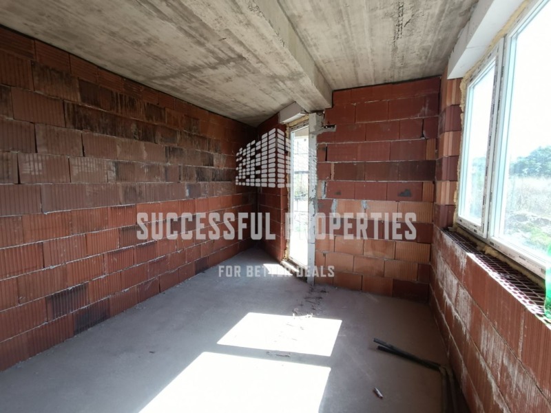 Продава  2-стаен град София , Горубляне , 85 кв.м | 15650673 - изображение [4]